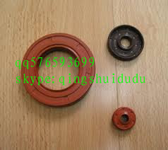 floating seal cast iron ring gasket