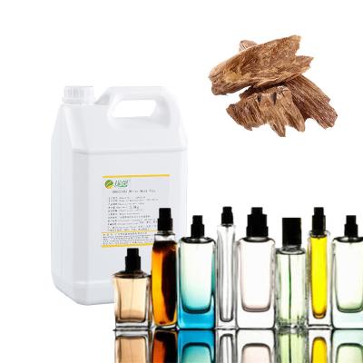 Perfumes Óleo de fragrância em massa Óleo de fragrância árabe
