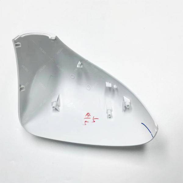 Lexus ES 2012 Side View Mirror Cover 8794A-76070 8791A-76070