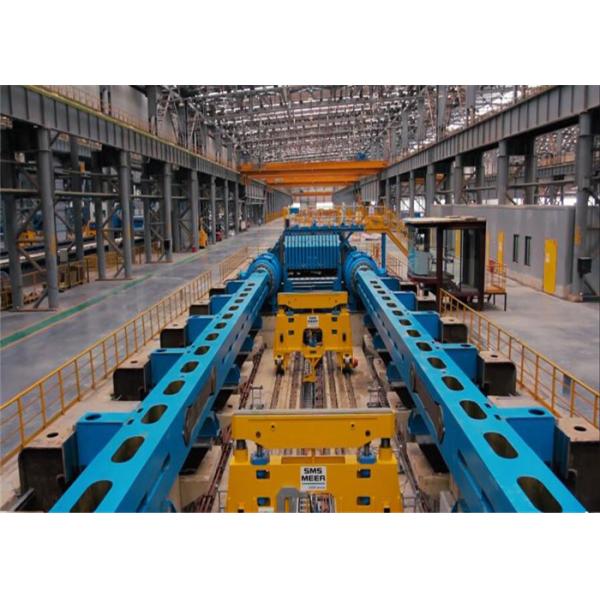 2219 Aluminum Plate 4x8