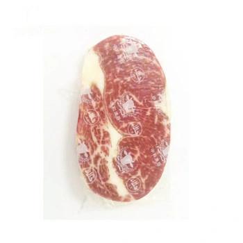 Cold Fresh Meat Packaging Bags PA/PE Shrink Film PVDC Shrink Film And Bags