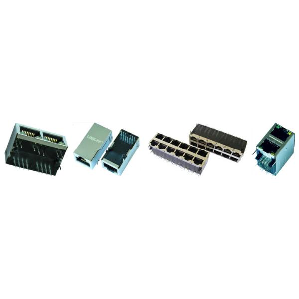 XMPH-01D-1-D25-110 встают на сторону вход POE RJ45 8P10C через отверстие, XMH-RJH-1-D2E-1-180