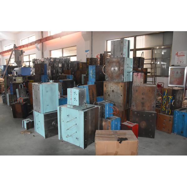 NingBo Hongmin Electrical Appliance Co.,Ltd