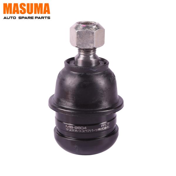 10*7*5.5cm MASUMA Ball Joint MR566556 MR566555 pour MITSUBISHI MONTERO IO Année 2000-2007