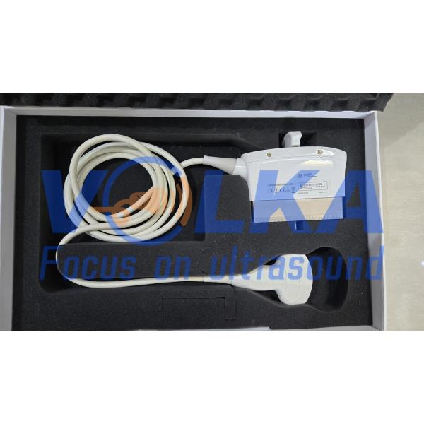 Original Abdominal Convex Ultrasound Probe Samsung H60 medical ultrasound transducer