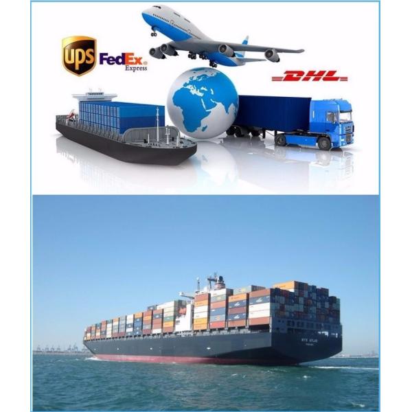 Полуавтоматическая PP упаковка ремня обмотка ремня обмотка двойной станции ремня обмотка