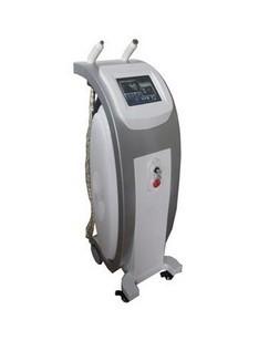 RF Skin Tightening skin thermacool facelift machine for beauty salon