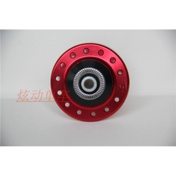 Novatec A171SB /F172SBultra-light  road bike hub 9/10s or 11S 20-36hAluminum al7075 for Road Wheel Bicycle Hubs/