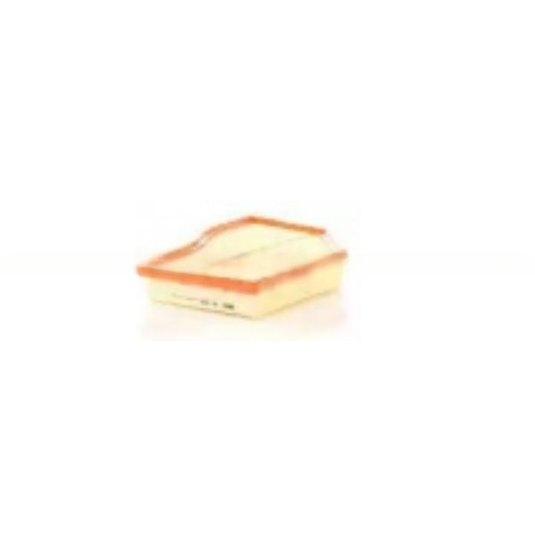 C30030 B-enz Air Filters for C36016 2640940100 0010941784 0010941704 SB233 A6540940204 65409402