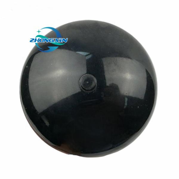 9.5*9.5*12.5 ACCUMULATOR SPEED SELECTOR For Chery QQ3 S11 372 472 QQ3 QR512E-1707013