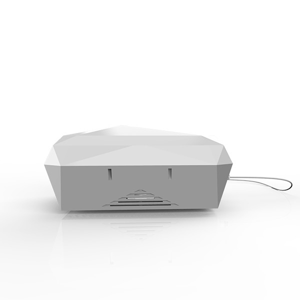 laser spider vein removal on face vascular lesion removal machine for sale