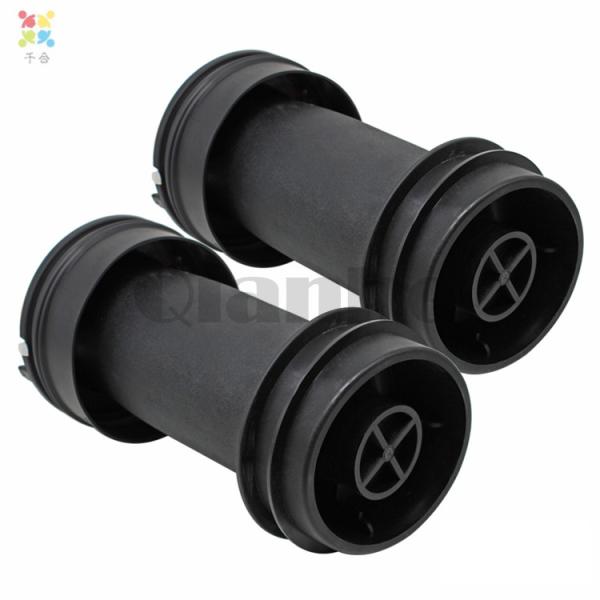 rear suspension air spring ballon for Cadillac XTS 3.6L 2013-2018 left and right OE 23467661 22907781 84252215 22778104