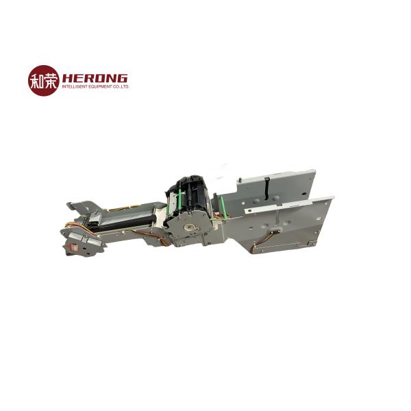 PN 009-0017996 Bank Machine Parts NCR 5877 Thermal Receipt Printer