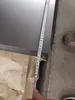 SPCC Cold Rolled Steel Coil 0.3-3mm Thickness Slit Edge Corrosion Resistant for Industrial Applications