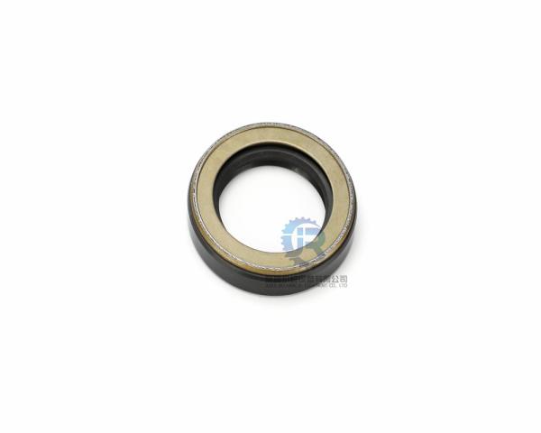 Sk235 Kobelco Hydraulic Pump Seal Kit Excavator Spare Parts