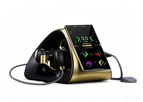 2026 New 22D HIFU Liposonic Machine Facial Lifting Skin Tightening Anti Aging Body Fat Reduction Slimming Beauty Equipment