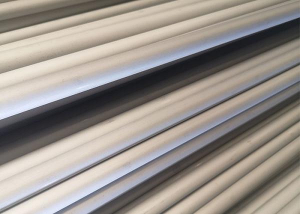 JIS 3 8 Stainless Steel Tubing 201 202 301 304 304l 321 316 316l S32250