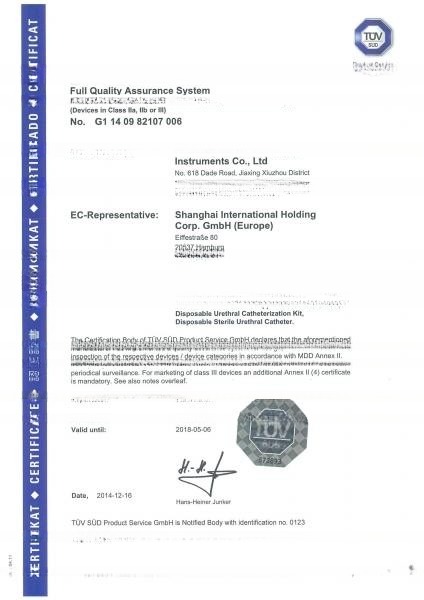 Disposable Spinal Needle with Quincke and Pencil Point Tip Hub Color Coated Efficiency