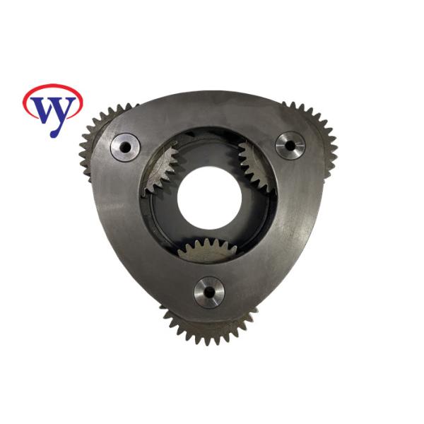 Собрание несущей 1015505 планеты коробки передач перемещения EX400-3 EX400-5