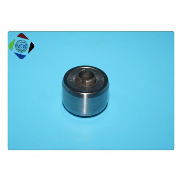 EPS650 EP5670 SP5670 Cam Follower Bearing  Inner Ring 00.550.0571