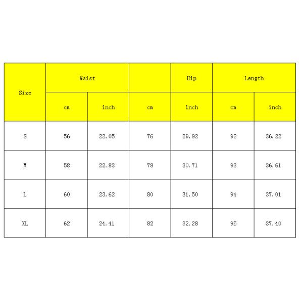 High Waisted Seamless Leggings , Push Up Gym Leggings For Women Sport Fitness