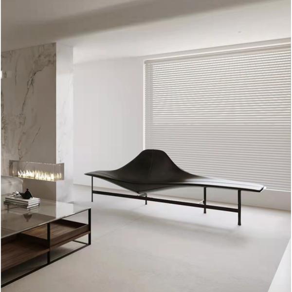 Lounge Chairs Leisure Hot Sale Recliner Living room Leisure Leather Chaise Lounge Chair