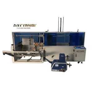 200 Вт горячеплавленный клей трей эректор электрический автоматический корпус