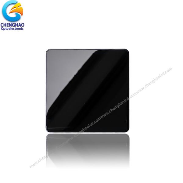 480×480 スクウェアLCDスクリーン 50Pin 3.95' IPS TFTディスプレイ ST7701s