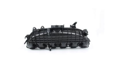OEM Engine Intake Manifold Car Auto Parts For BMW N55 OE :#11617576911