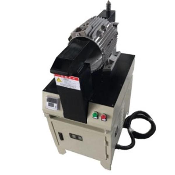 Мини электромагнитная индукция компьютера нося охрану окружающей среды подогревателя