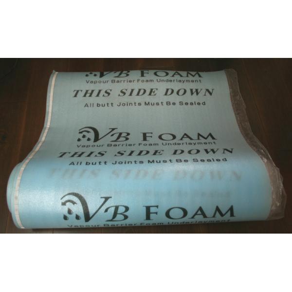 Flooring Accessories Mat