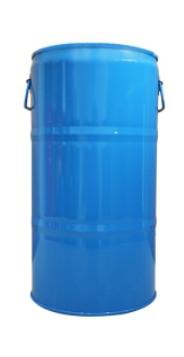 Medium Viscosity Transparent Epoxy Resin , Liquid Hardener Resin Epoxy