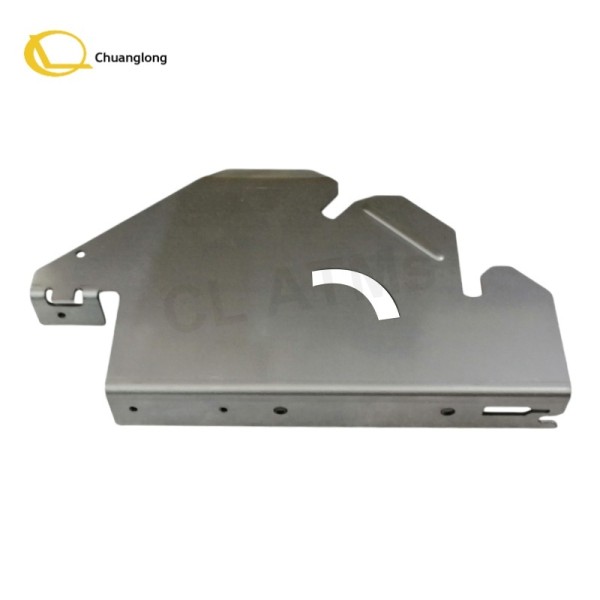 1750256247-01 ATM Machine Spare Parts 1750256247-01 Wincor Nixdorf TP27 Metal Print Frame a 01750256247-01 for Wincor ATM