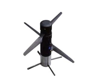 LOONG M4 ドローンシリーズ700TVL カメラ 1.2kg Nax. 有用荷重 15インチ プロペラ直径 620mm ウィンスパン 20km 送信範囲