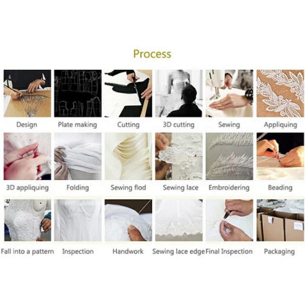 Sleeveless Short Length Prom Dresses Orange Backless Graduation Wear Bowknot