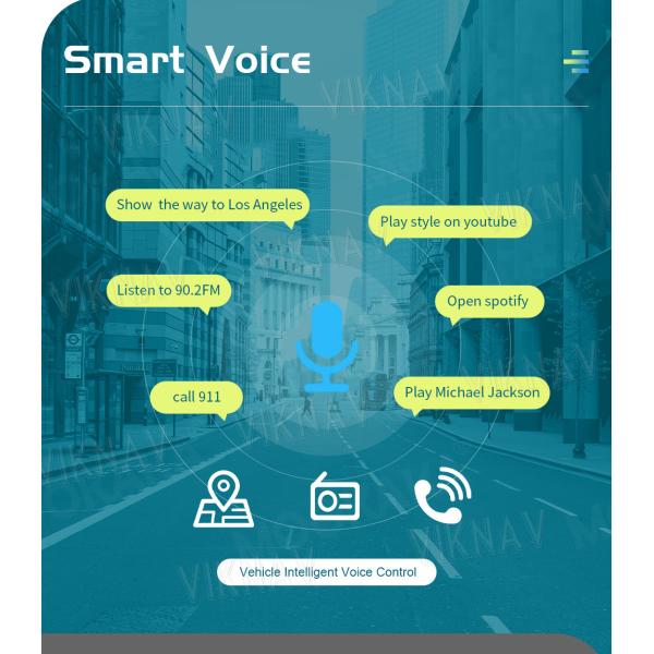 Радио для автомобилей Android 13 для Porsche Cayenne 2010-2017 с сенсорным экраном