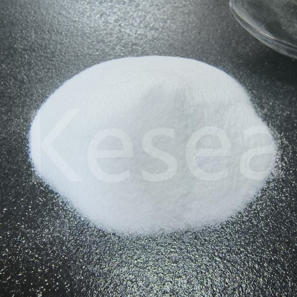 97 Melamine Powder For Various Construction Adhesives