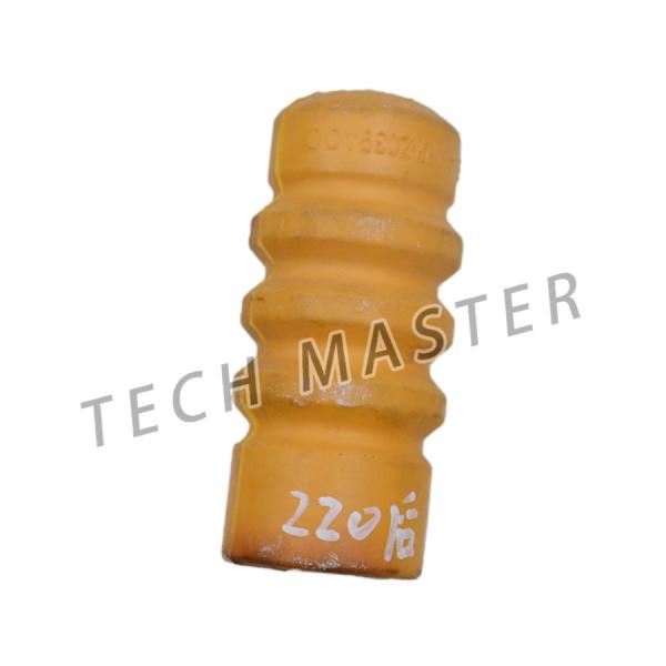 Удара подвеса воздуха автозапчастей стоп рему заднего резиновый для Мерседес В220