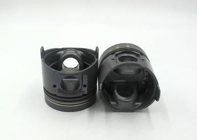 PISTÃO 6207-31-2180 95MM do MOTOR DIESEL de KOMATSU 6D95-6