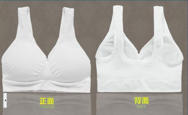 2015 high quality hot sale new fashion sportswear gym trainning yoga sports bra