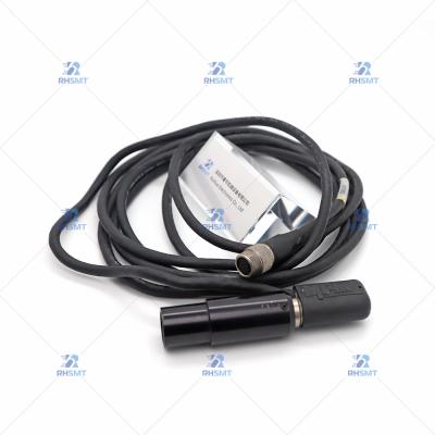 MPM Speedline Camera Extension Cable 1001670  Smt Machines MPM Parts MPM Printer Part