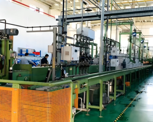 Factory OEM High Quality  Metal Injection Molding Parts CNC Machining MIM Parts