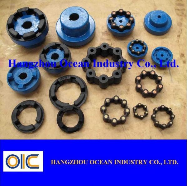 MH Coupling , type MH-55 , MH-65 , MH-80 ，MH-90 ，MH-115
