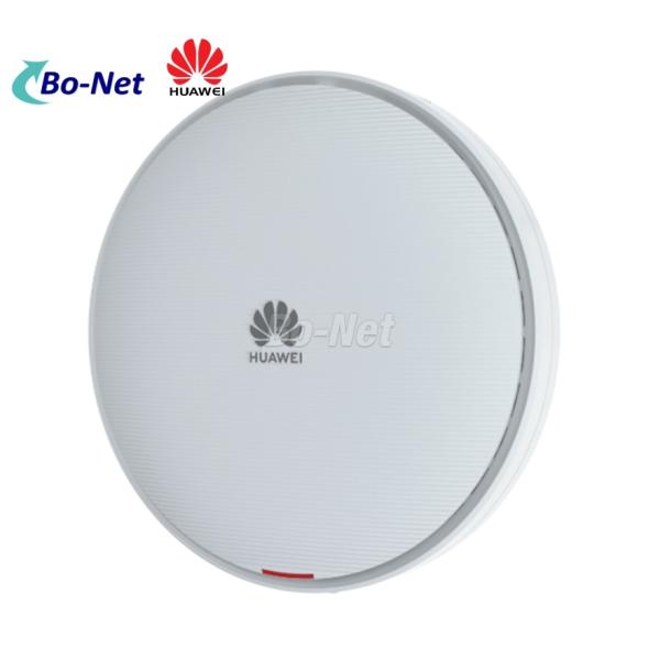 HUAWEI 5G wifi6 wireless AP AirEngine 5760-51 enterprise-class dual-band Gigabit wireless access point