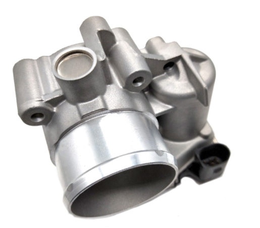 57mm Electronic Throttle Body