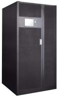 HQM série 500 UPS modulaire, avec module de puissance 50 kW, contrôle DSP complet