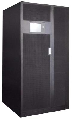 HQM 500 Series Modular UPS ,with 50kW power module , Full DSP Control