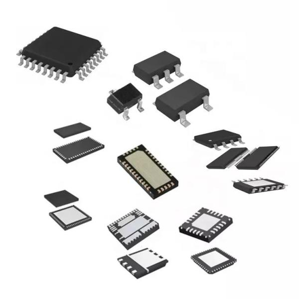 XC6VCX130T-1FFG484C