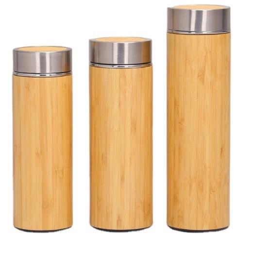 ODM Double Walled Stainless Steel Water Bottles 1 Gallon Vacuum Insulated Jug