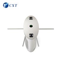 Control de acceso automático de trípode de alta velocidad 1000 mm de altura impermeable